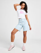Front Script Jorts
