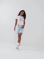 Front Script Jorts