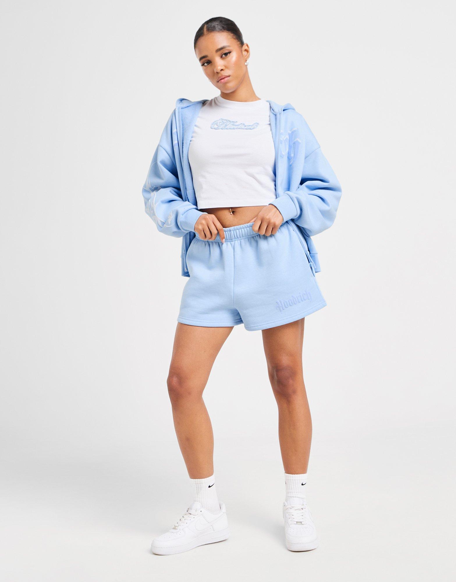 Totem Shorts