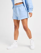 Totem Shorts