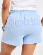 Totem Shorts