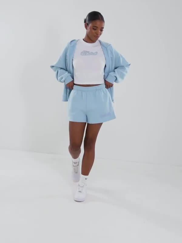 Totem Shorts