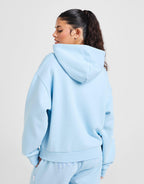 Totem Full Zip Hoodie