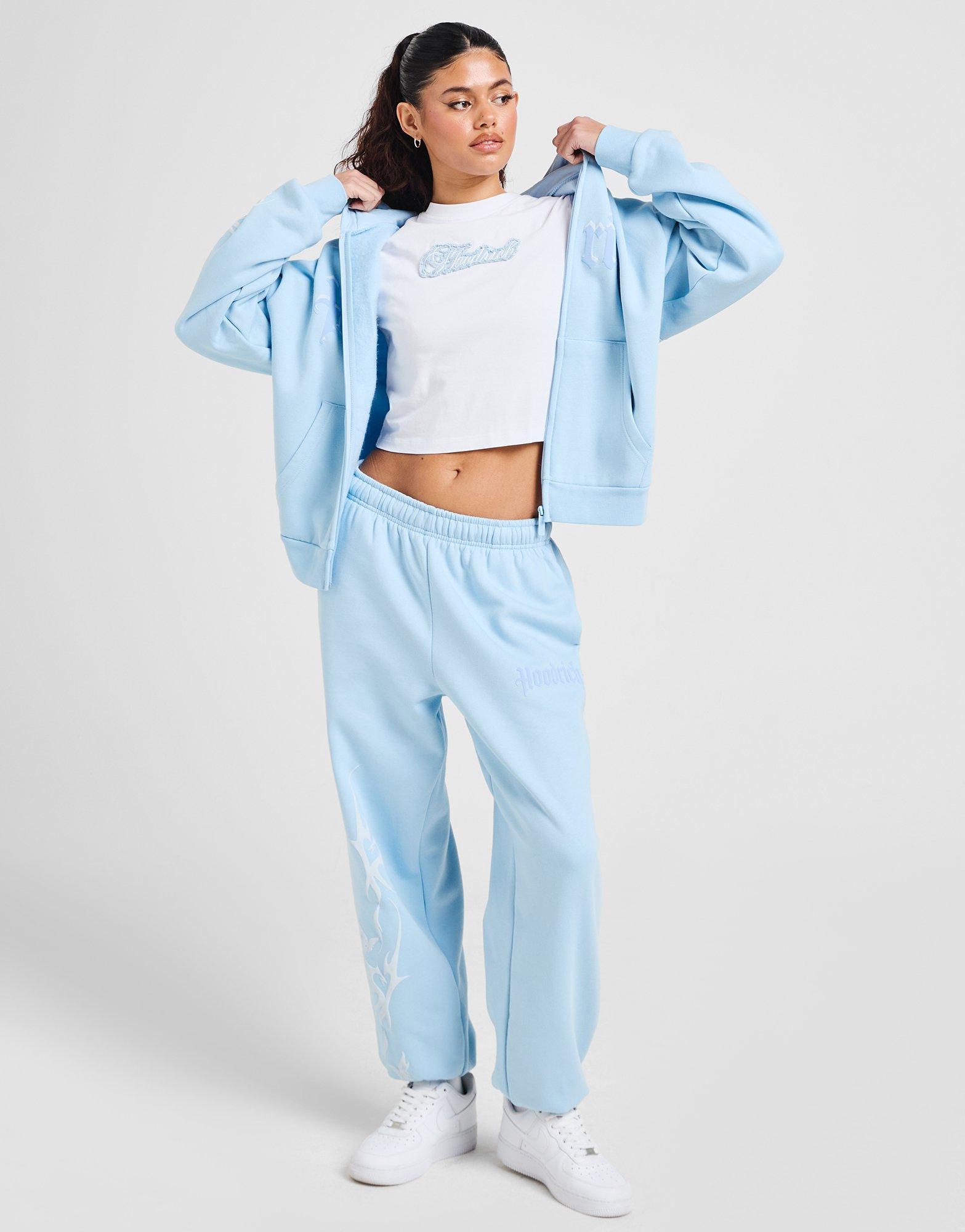 Totem Cuff Joggers