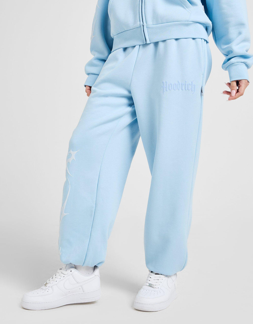 Totem Cuff Joggers