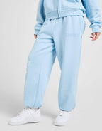 Totem Cuff Joggers