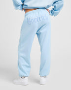 Totem Cuff Joggers