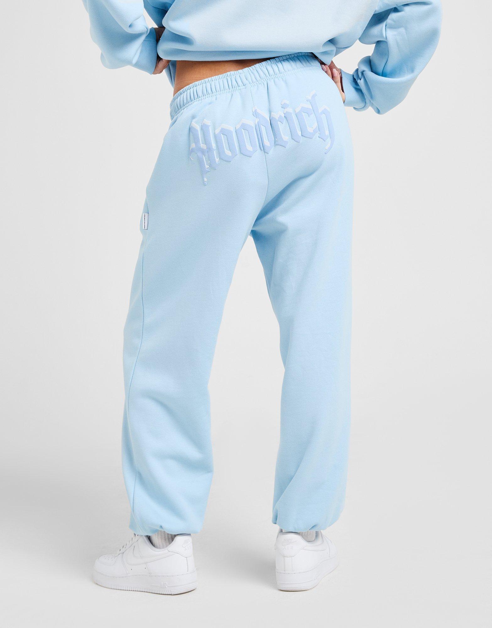 Totem Cuff Joggers