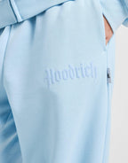 Totem Cuff Joggers