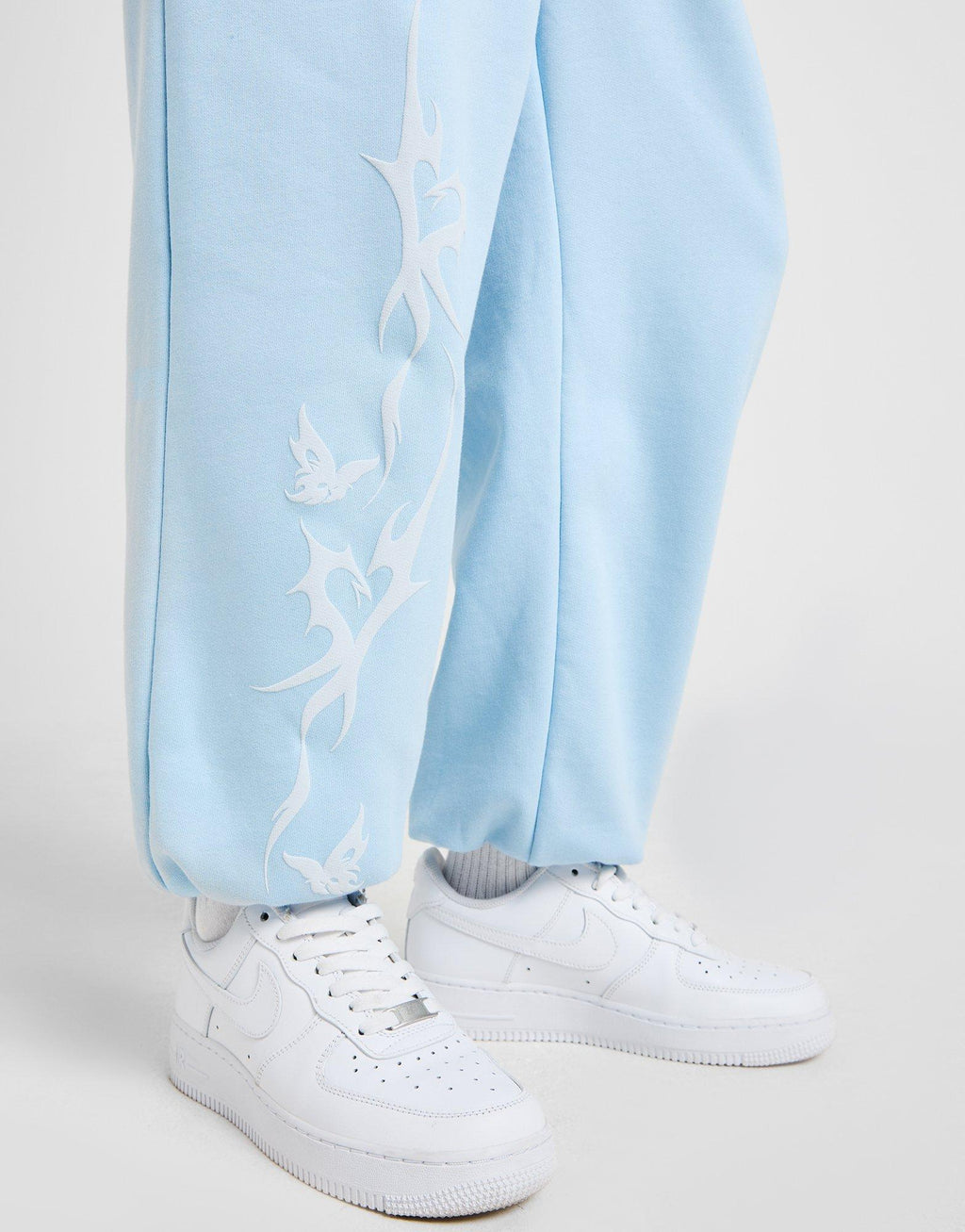 Totem Cuff Joggers