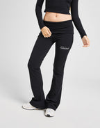 Poise Flare Leggings
