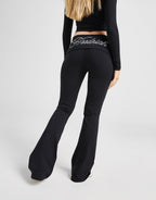 Poise Flare Leggings