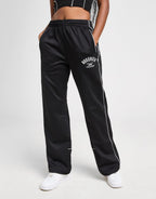 Flow Poly Track Pants