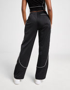 Flow Poly Track Pants