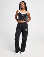 Flow Poly Track Pants