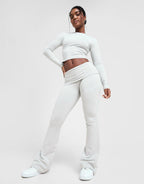 Poise Flare Leggings