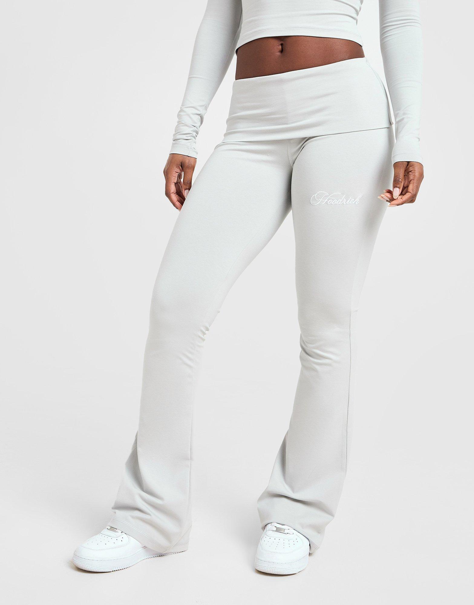 Poise Flare Leggings
