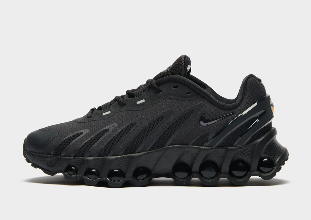 Air Max Dn8 Junior