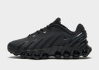Air Max Dn8 Junior