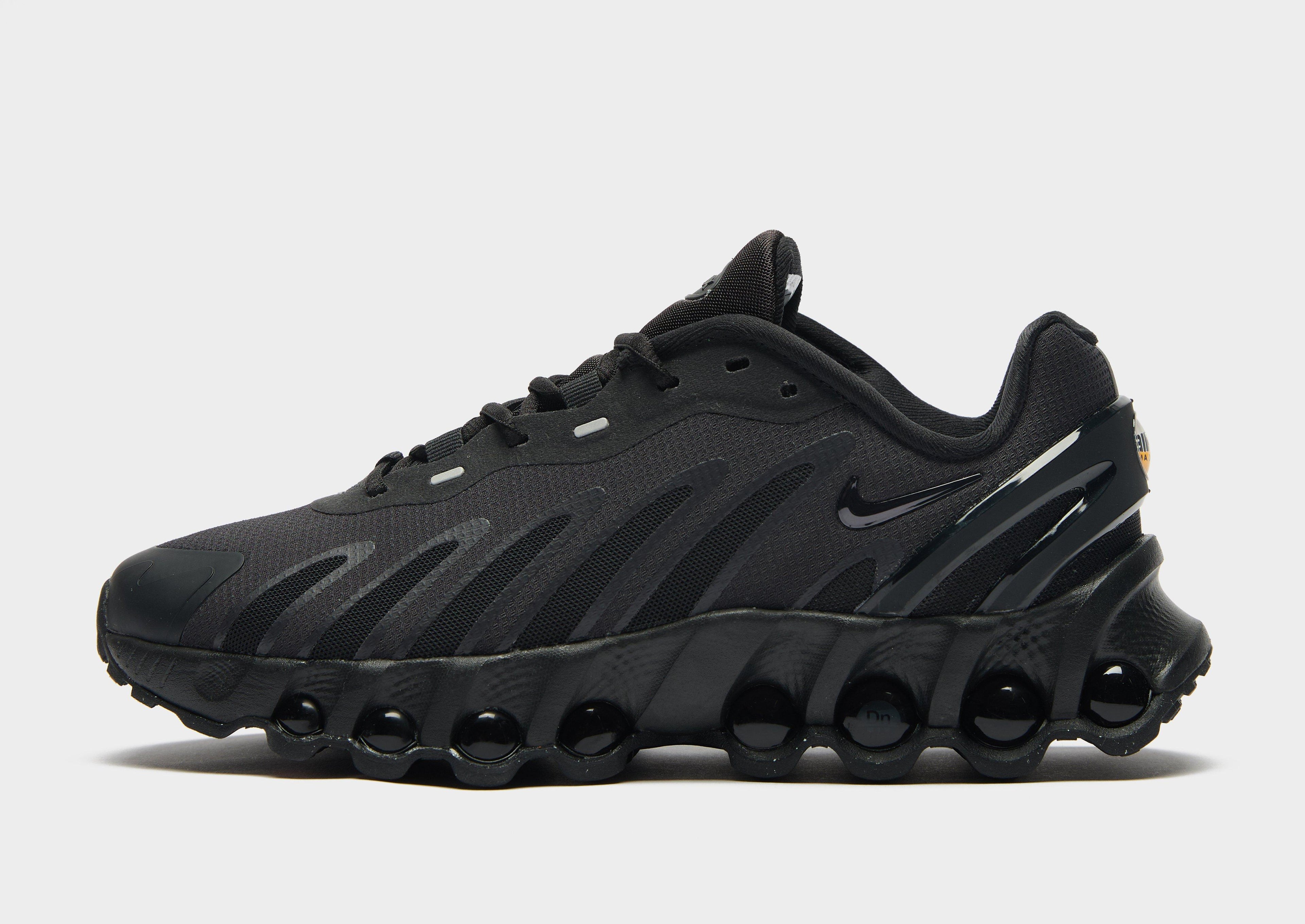 Air Max Dn8 Junior