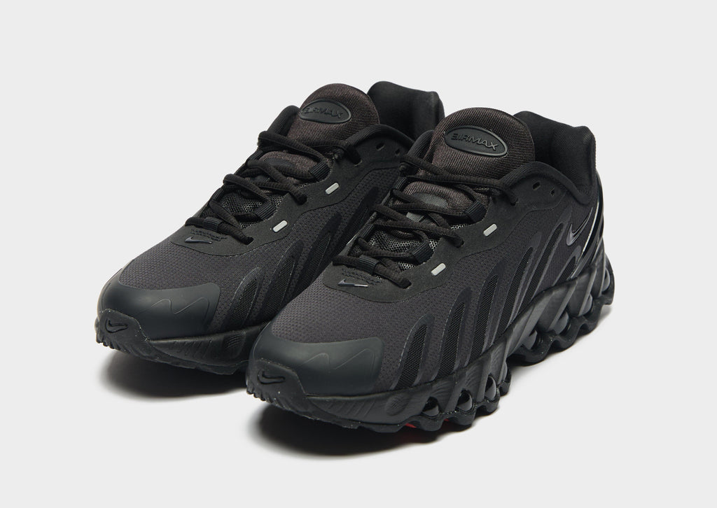 Air Max Dn8 Junior