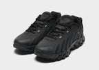 Air Max Dn8 Junior