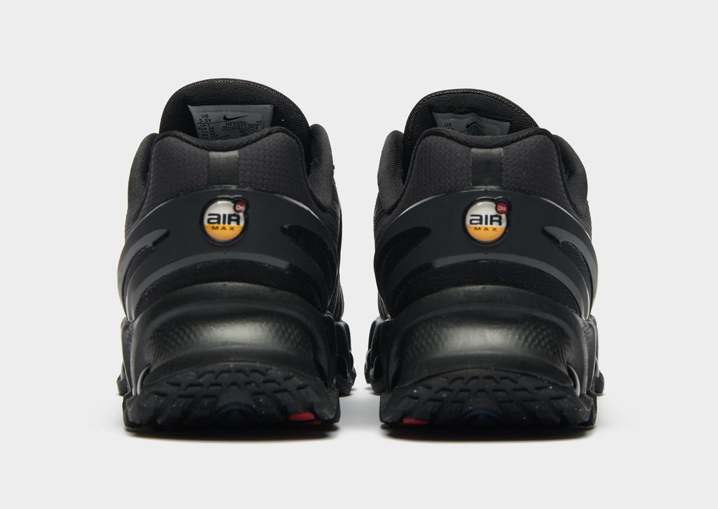 Air Max Dn8 Junior
