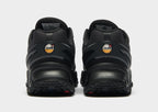 Air Max Dn8 Junior