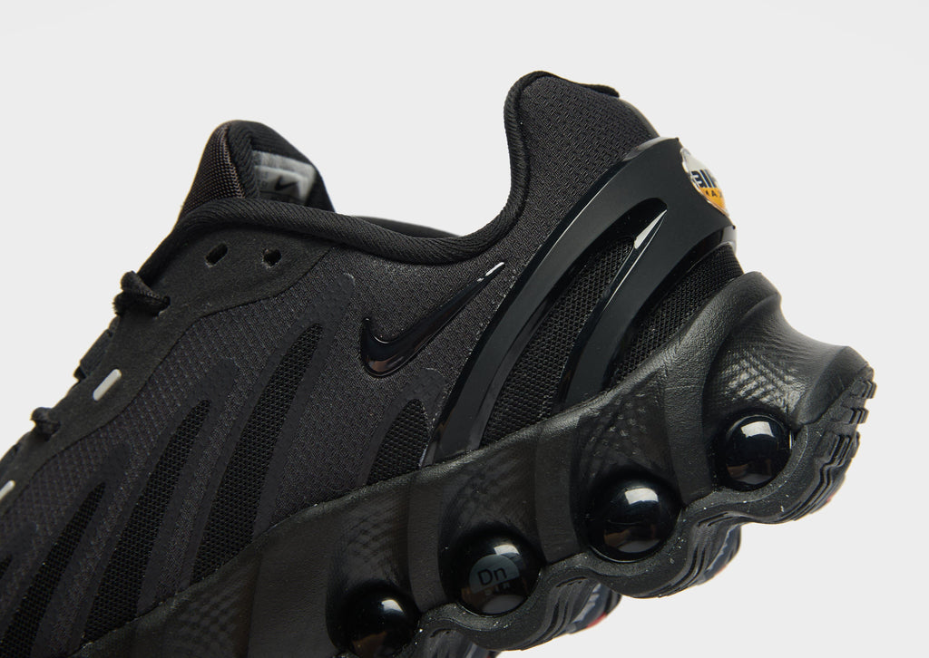 Air Max Dn8 Junior