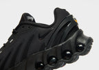 Air Max Dn8 Junior