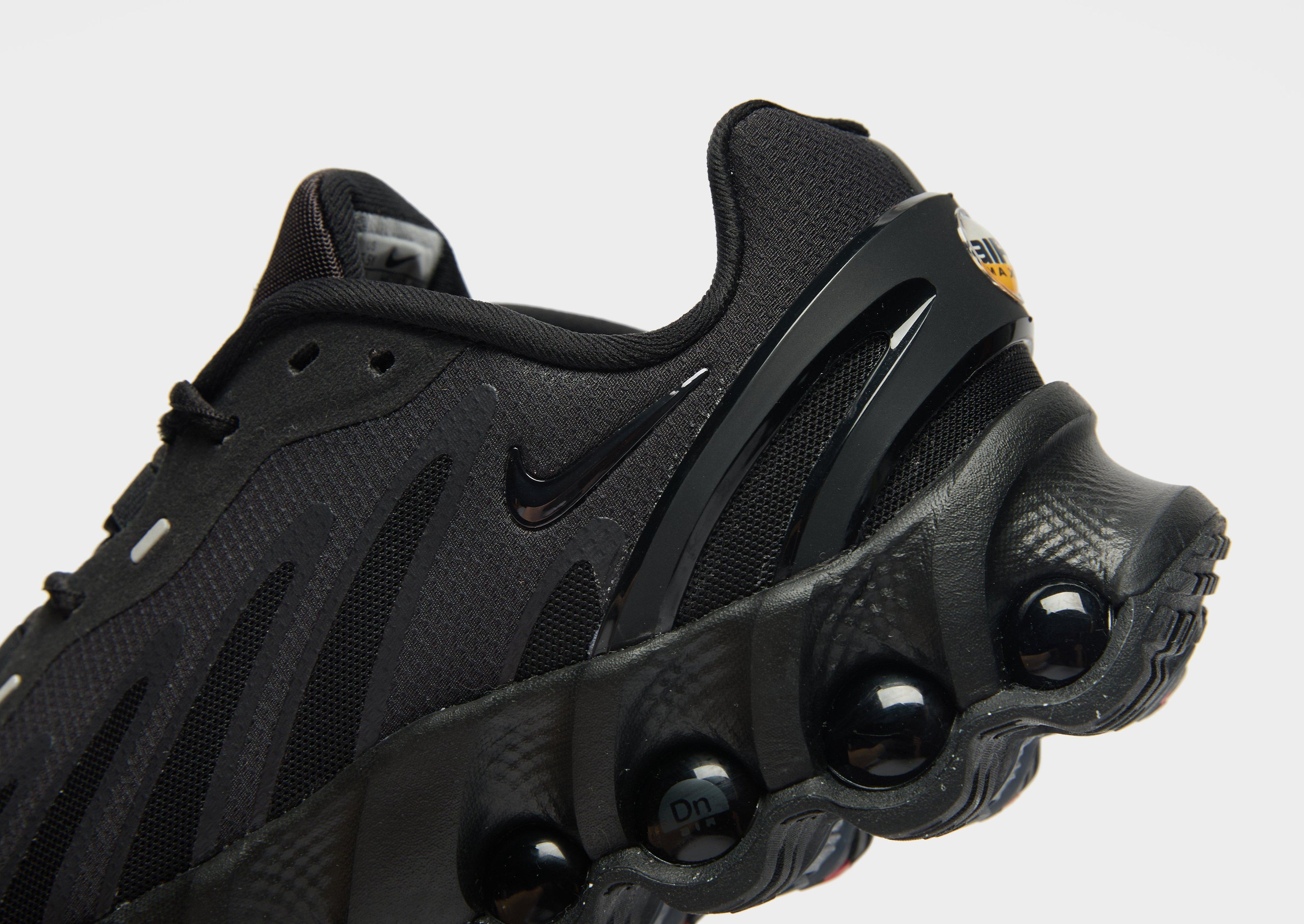 Air Max Dn8 Junior