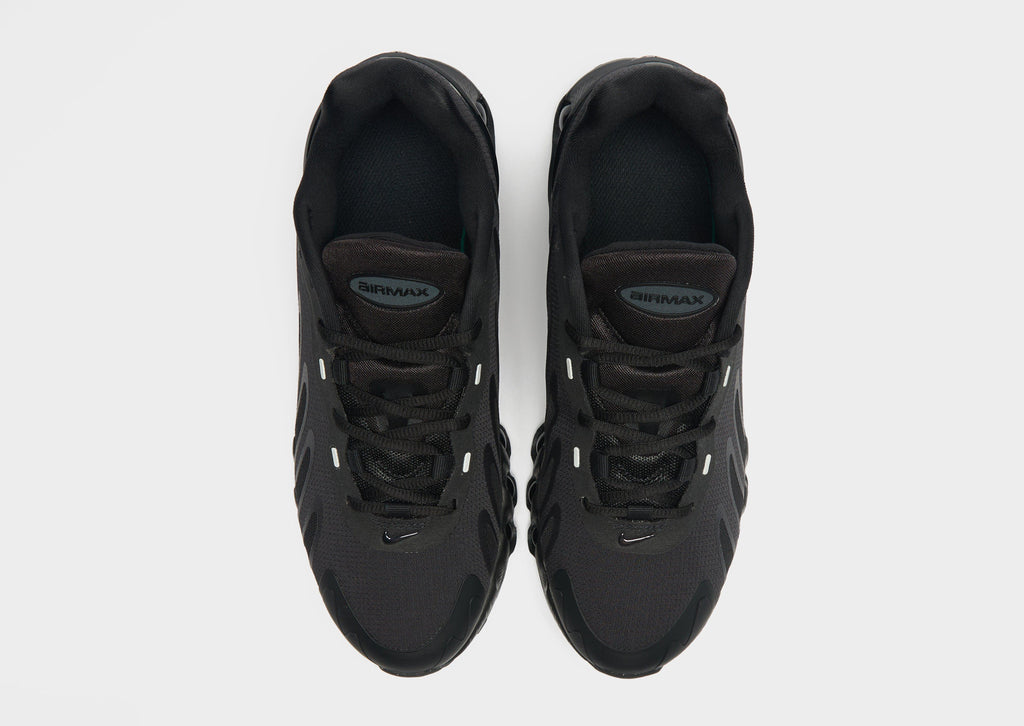 Air Max Dn8 Junior