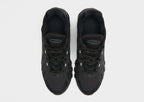 Air Max Dn8 Junior