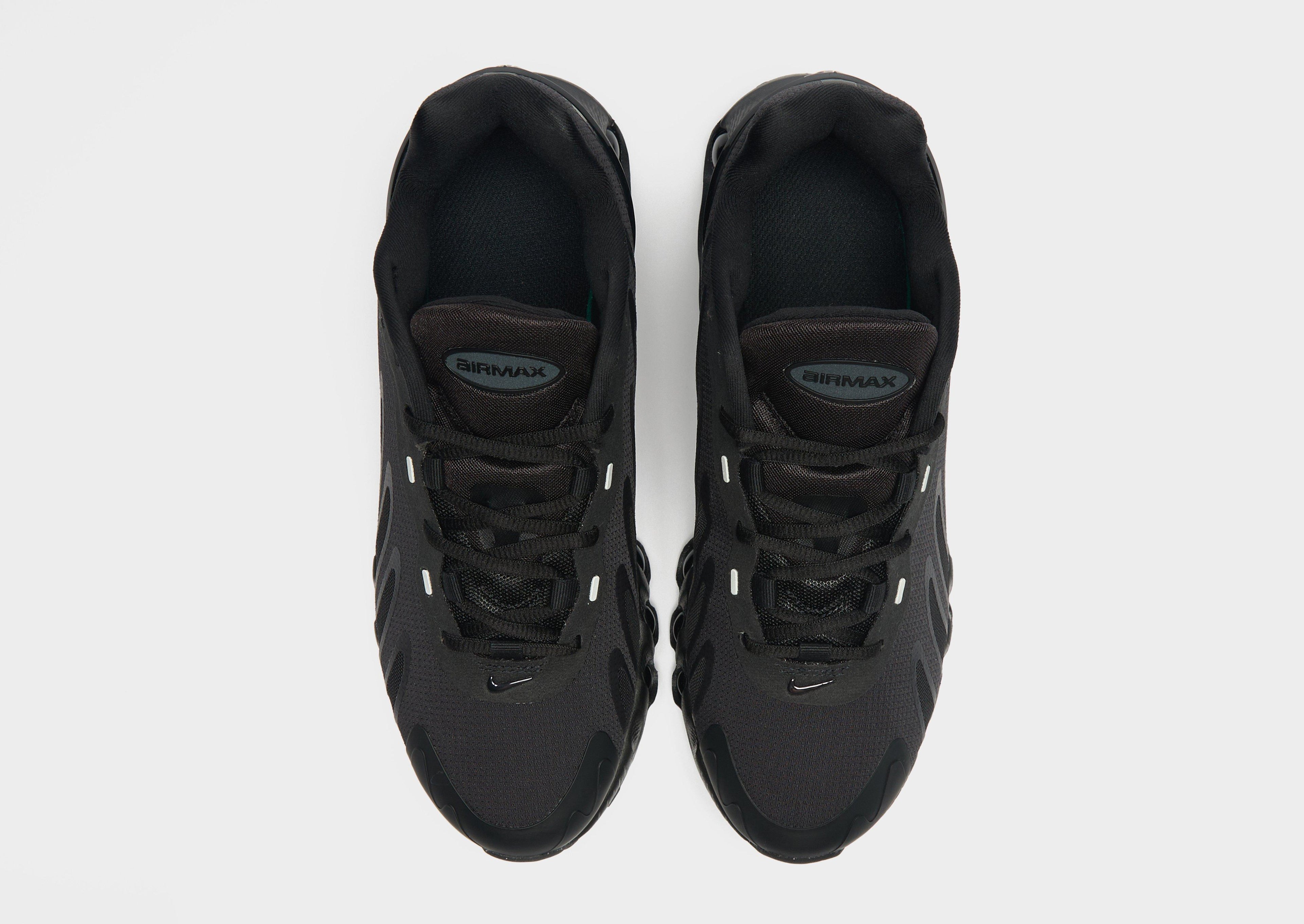 Air Max Dn8 Junior