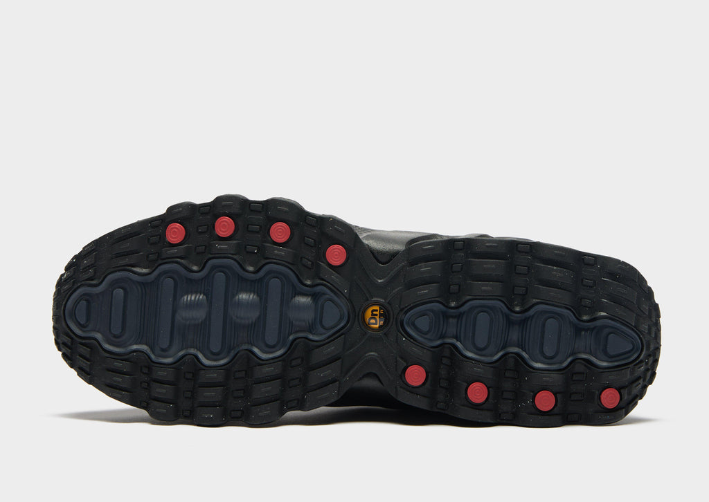 Air Max Dn8 Junior