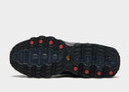 Air Max Dn8 Junior