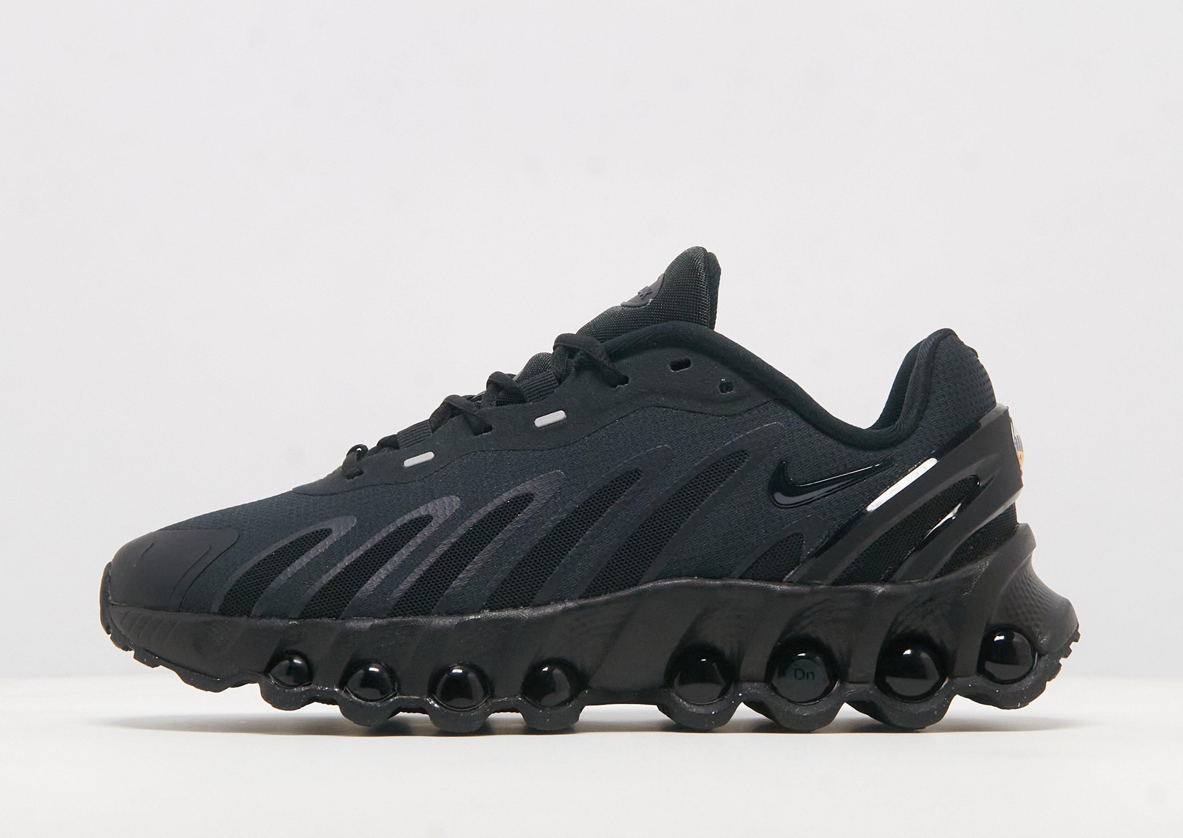 Air Max Dn8 Junior
