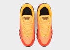 Air Max Dn8 Junior