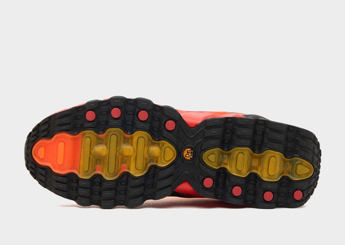 Air Max Dn8 Junior