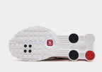 Shox R4 Junior's