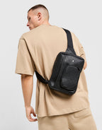 Monogram Sling Bag