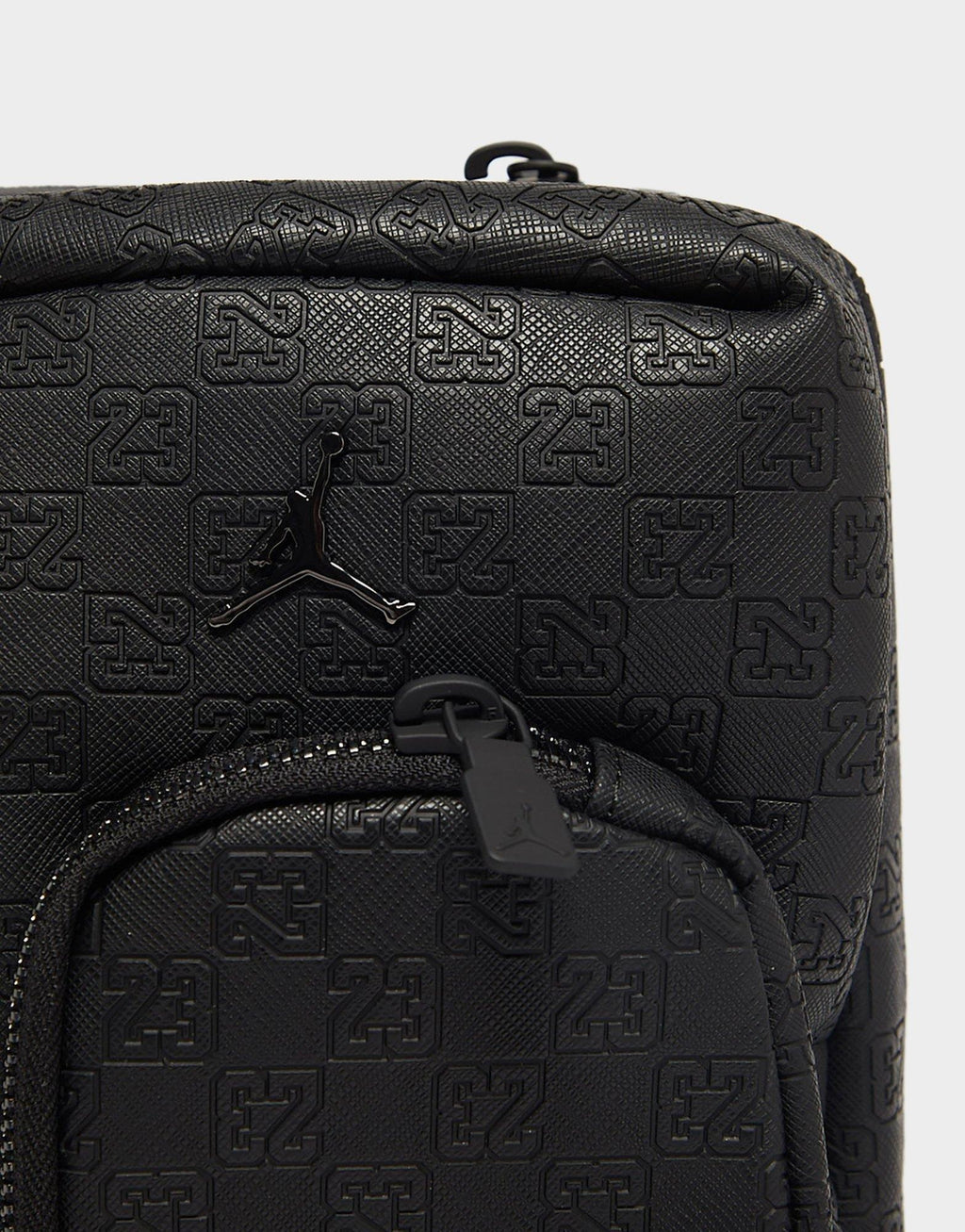 Monogram Sling Bag