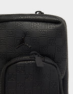 Monogram Sling Bag