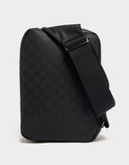 Monogram Sling Bag