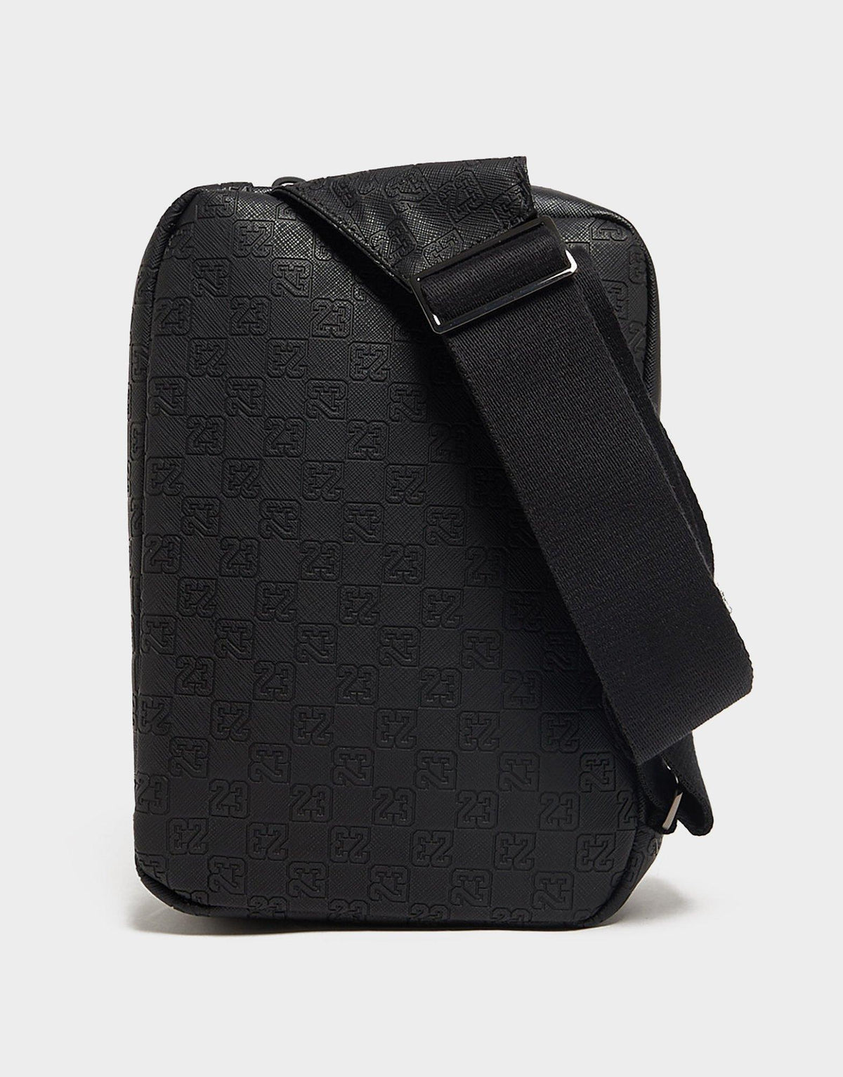 Monogram Sling Bag