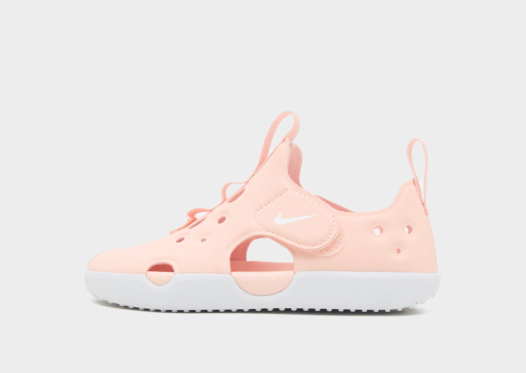 Sunray 4 Infant