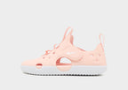 Sunray 4 Infant