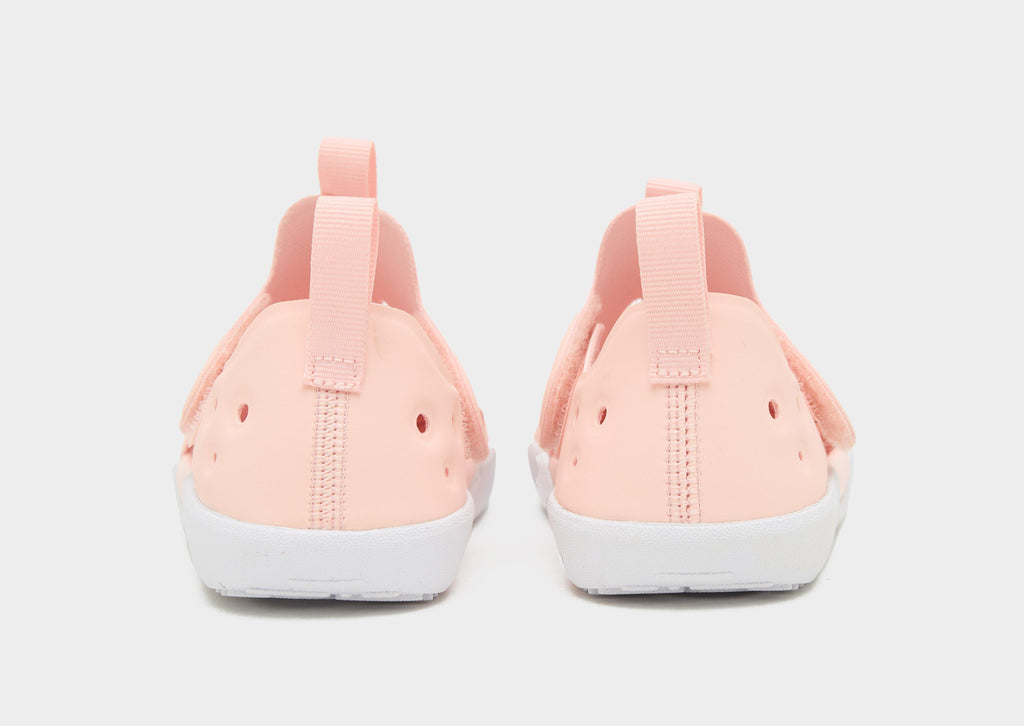 Sunray 4 Infant