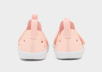 Sunray 4 Infant