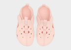 Sunray 4 Infant